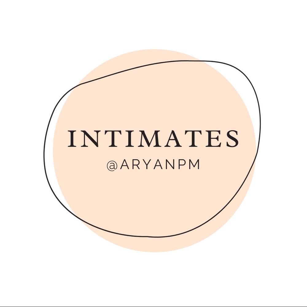 Intimates